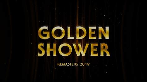 Golden Shower (give) for extra charge Erotic massage Luumaeki